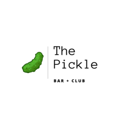 • The Pickle •