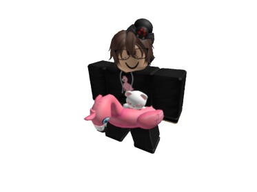 I will be AFK until you donate