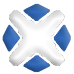 X W C W (Xtreme World Championship Wrestling)