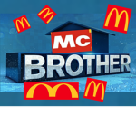 Mc-Brother