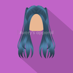 Avery's apperal