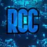 RCC Funds