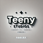 Teeny Creators