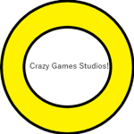 Crazy Games Fan Group!