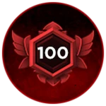 Game Badge Thumbnail