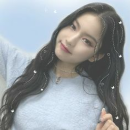 ︵‿︵♡︵‿︵
