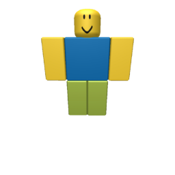 cool game