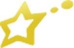Pokémon Goldstar