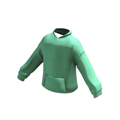 Oversized hoodie roblox new arrivals