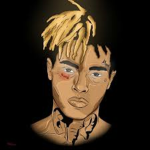 💔 RIP X 💔
