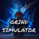 Grind Simulator!