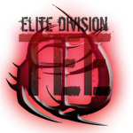 [TEE] Elite Division