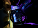 G_Studios