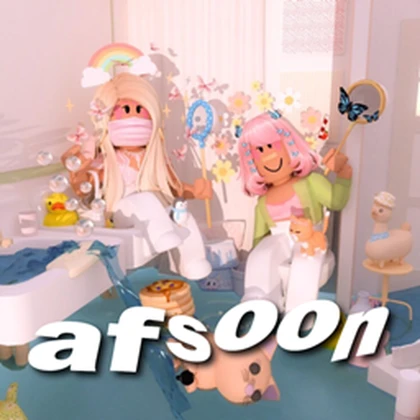 Group Icon