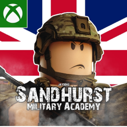 || SMA || Sandhurst Military Academy