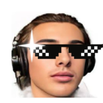 beeCringeGaming