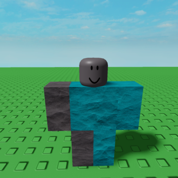 Turn People to Stone and Freeze People