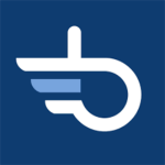 Blueislands Virtual
