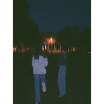 M O N I F A
