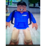 Abbaokcool