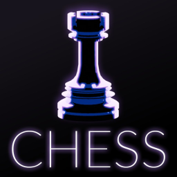 Chess (ALPHA)