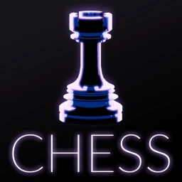 Chess (ALPHA) icon