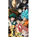 @Uzumaki