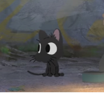 Gnat Cat