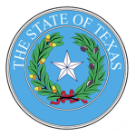 [[SOT]] State of Texas