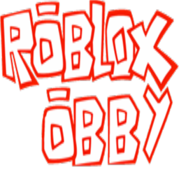 Türk Obby