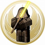 -=The Jedi Order=- Temple Guardians