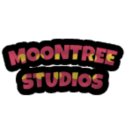 MoonTree Studios