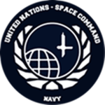 [UNSCJMO]-Navy