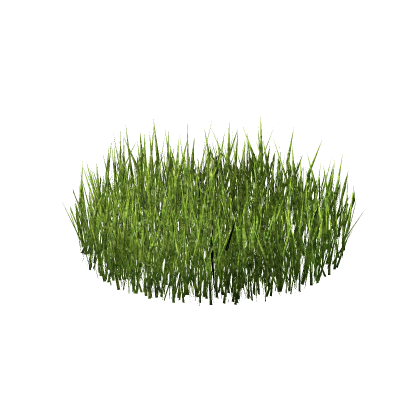 🌹 Realistic Grass Social Chill Game Cozy Relax 