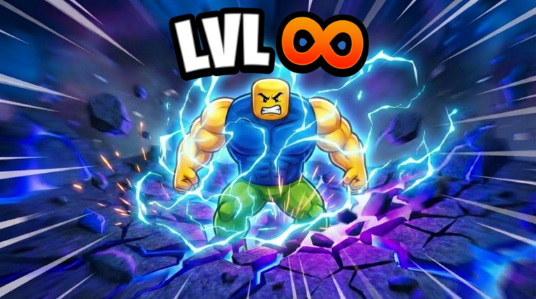 +1 Size Infinite screenshot 3