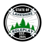 SONRP | State of Nevada Roleplay