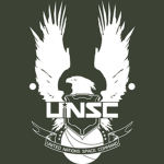 UNSC Headquarters