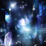 Group Thumbnail