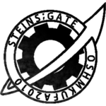 [FGL] |⌚|ғᴜᴛᴜʀᴇ ɢᴀᴅɢᴇᴛ ʟᴀʙᴏʀᴀᴛᴏʀʏ|⌚|