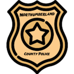 Northumberland County S.W.A.T.
