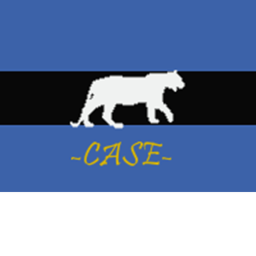 Case Estate