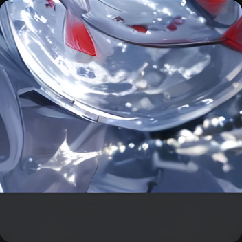 ☆               ☆               ☆