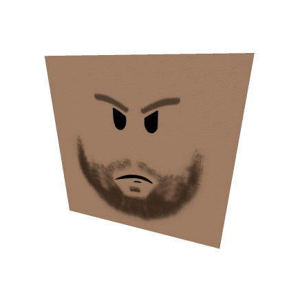 ivan fae