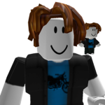 Maxvang1234 Fan Club