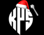 KPS Clxn Studio