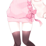 pupchi