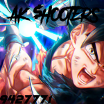 AK.$HOOTERS