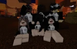 Group Thumbnail