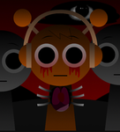 T3am 25
