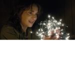 Stranger things the group